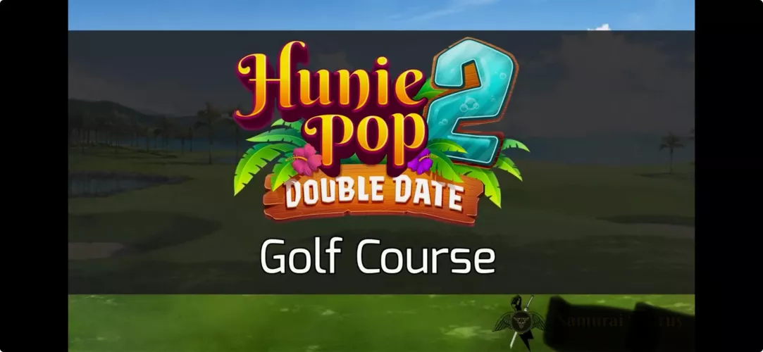 Now that we’ve done HP1, what is your favorite song on the HP2 soundtrack? by MeMeSrUs696969