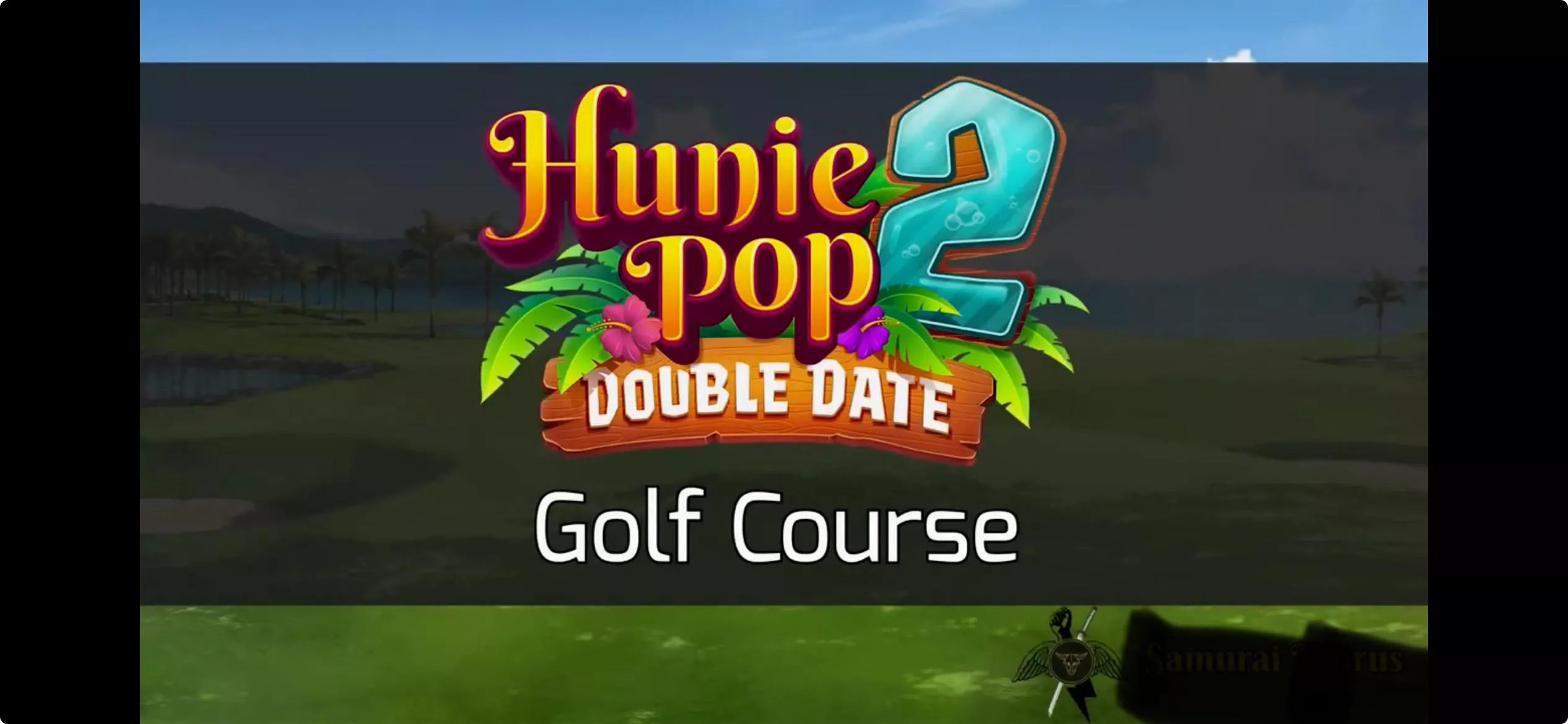 Now that we’ve done HP1, what is your favorite song on the HP2 soundtrack? posted by MeMeSrUs696969