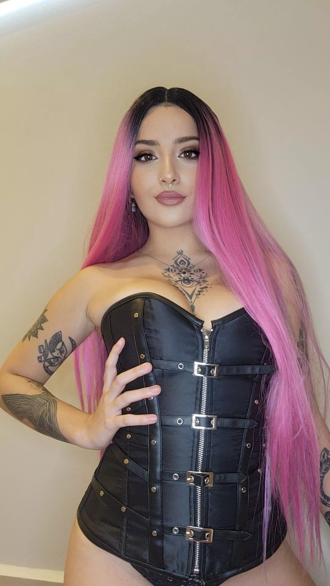 old school never loses !!! posted by dirtyeva233