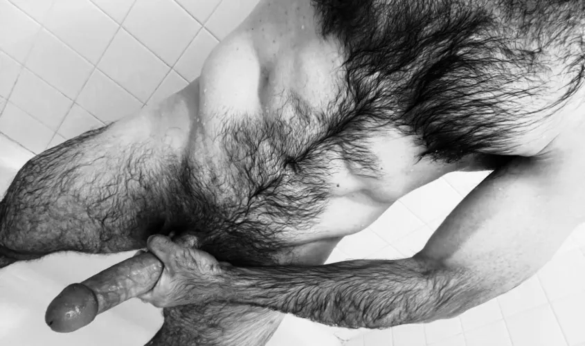 Open wide  by hunghulk4