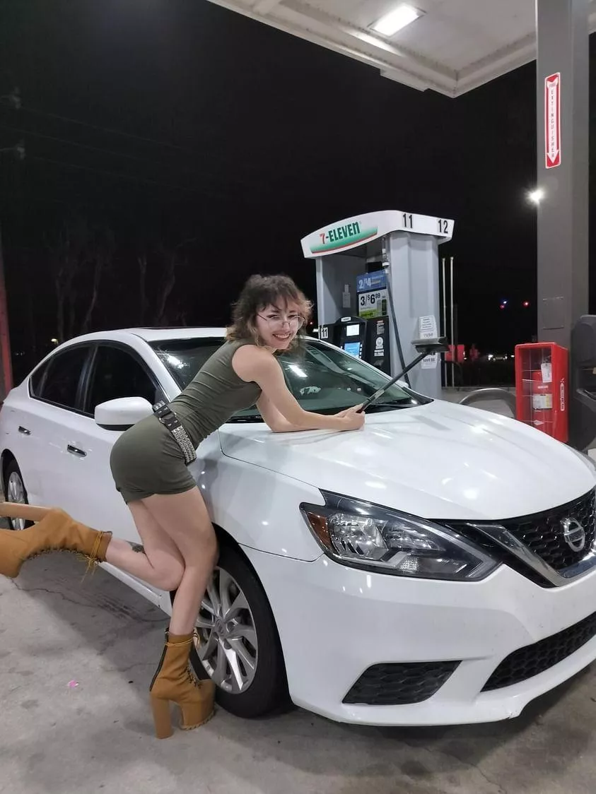 People like me? Wtf posted by Lil_Peachy_Fox