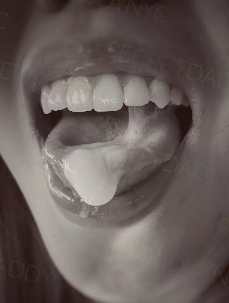 Show Daddy posted by Secretdaddynyc