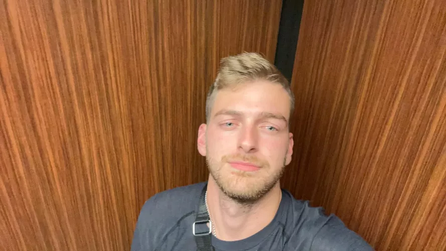 so tired of men who can’t communicate or understand perspectives outside of their own…  by gkashe