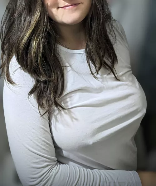 Sofia Maulet Argentina by Martin1986arg