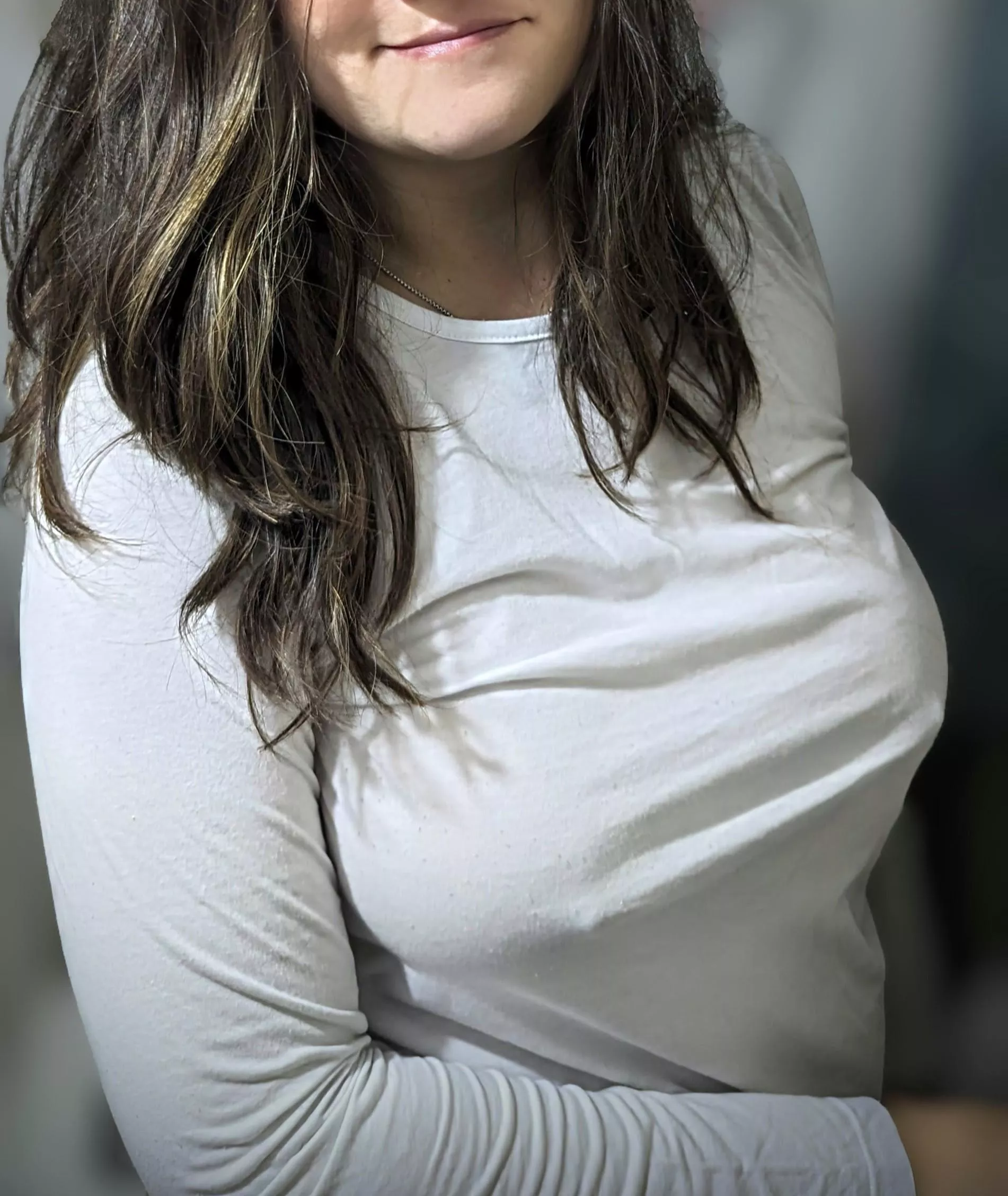 Sofia Maulet Argentina posted by Martin1986arg