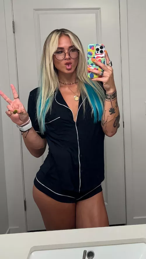 Sol Ruca by SheetAcrobat