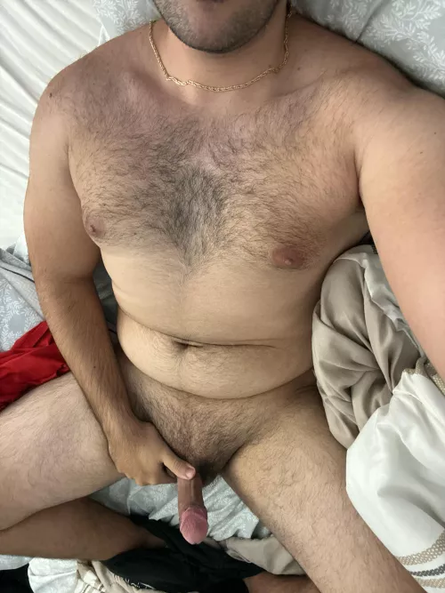 Sunday fun? by BrilliantIntrepid850