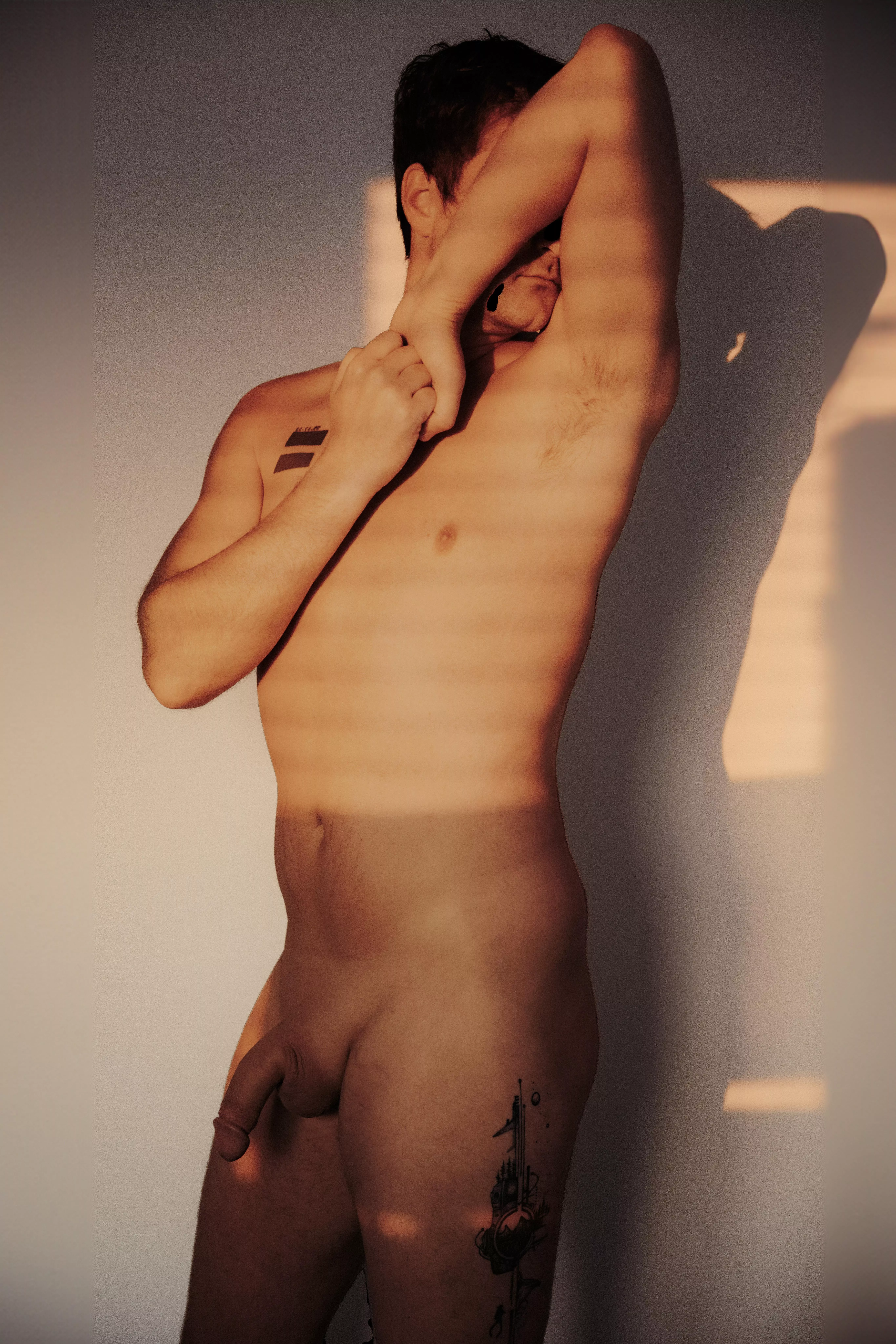 Suns up posted by Notheroe