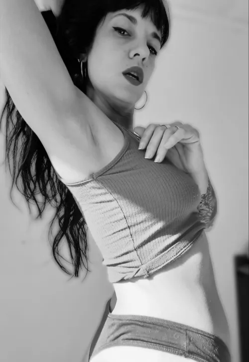 tell me you can do it by Shanne32