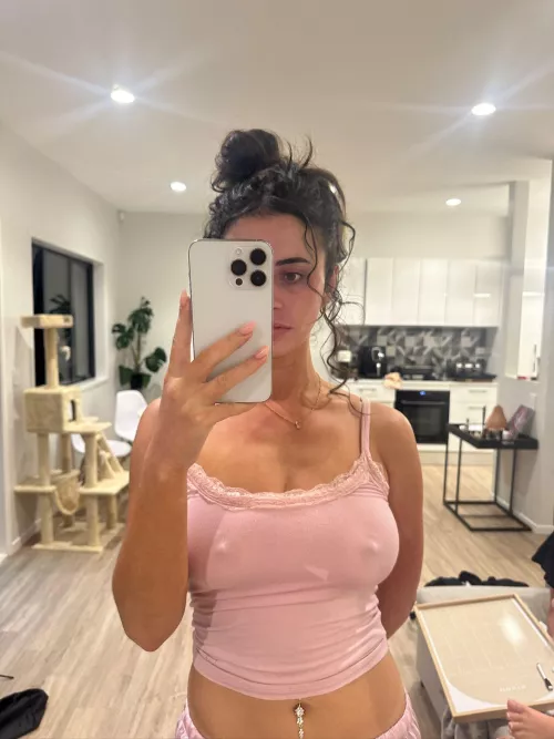 Thought I'd give you another look at my pokies by lil_misssy