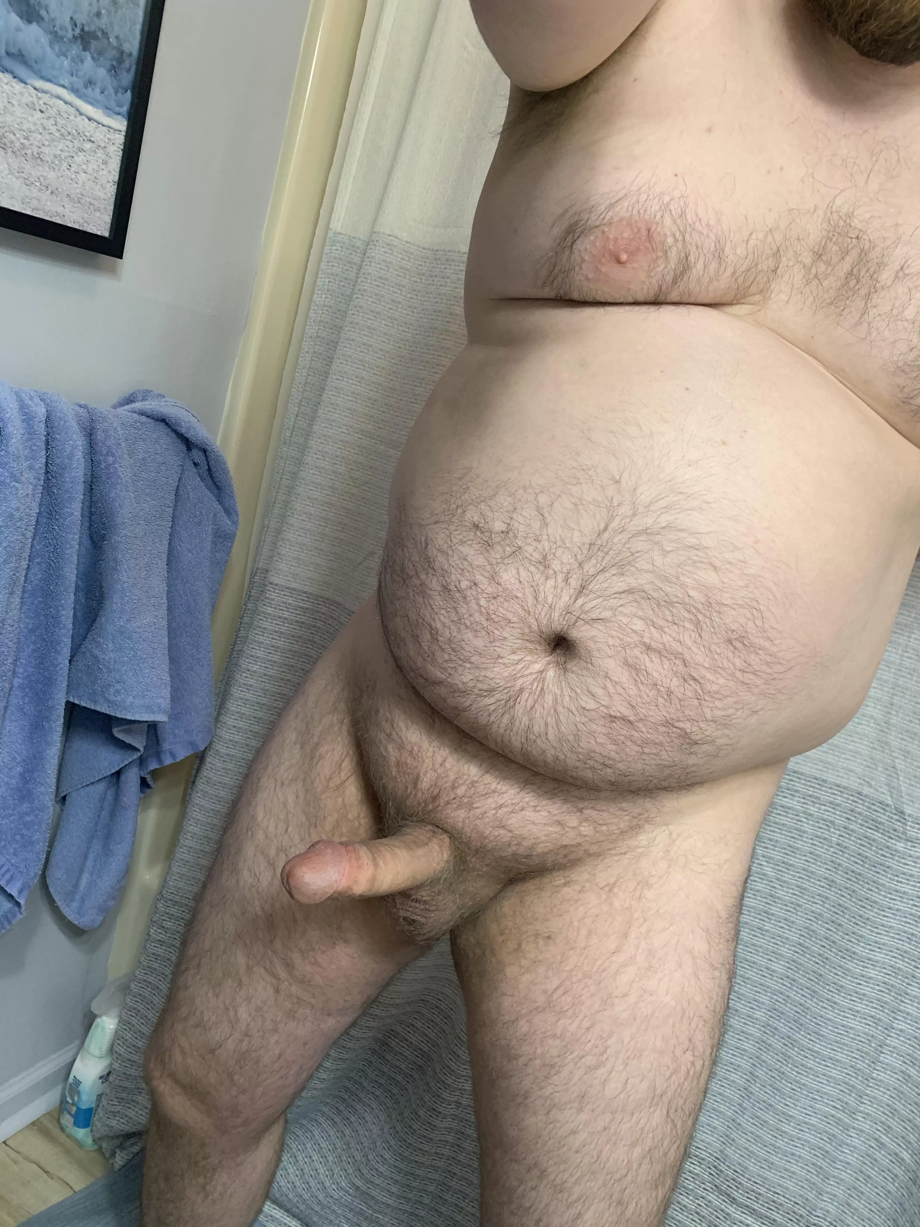 Time for a Sunday funday posted by GentlemanOfFineTaste