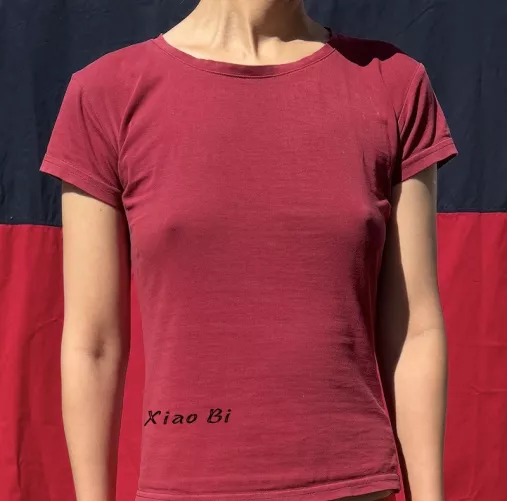 Totally unplanned taking pics for something else but how could I not share this! by xiao_bi