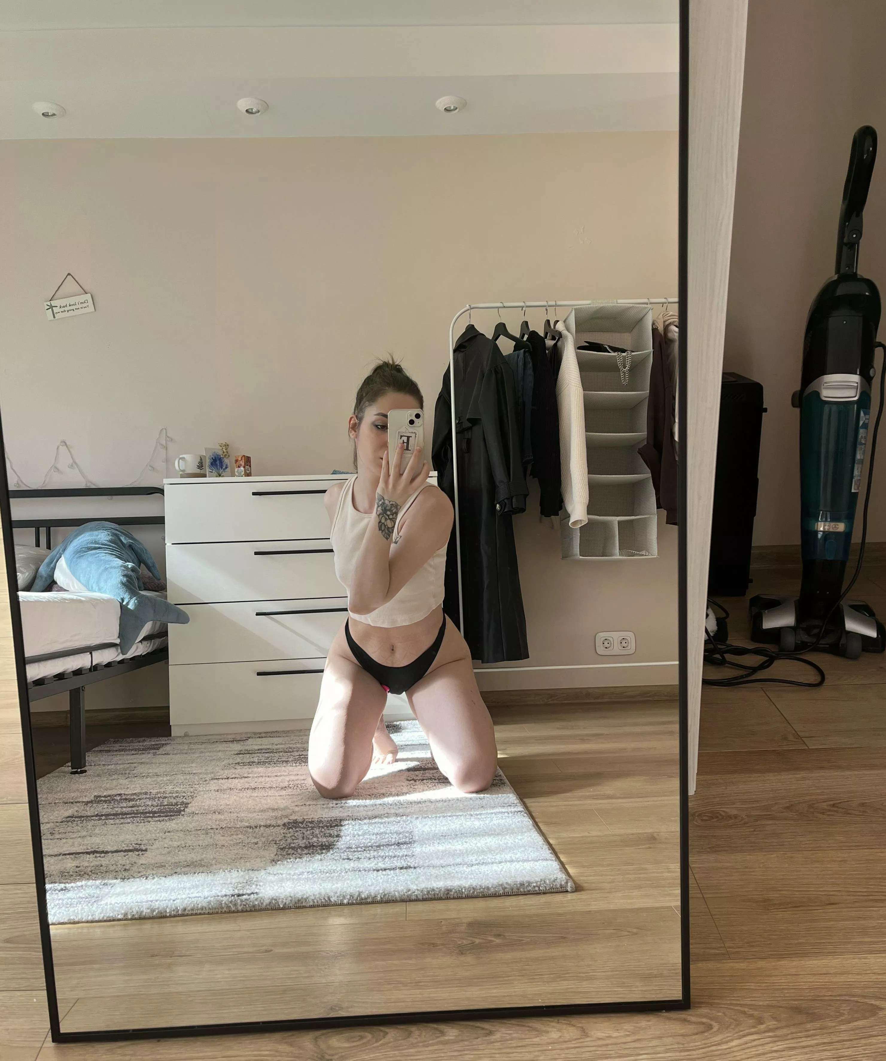 undefined posted by Rare-Entry-2309