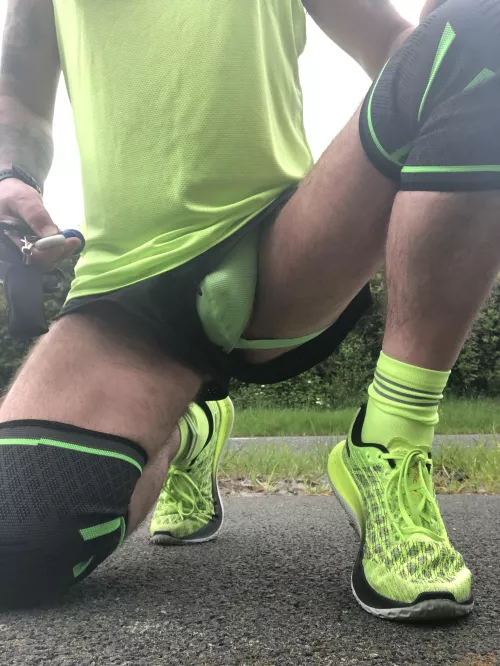 What do you like by Comfortable_Pool_189