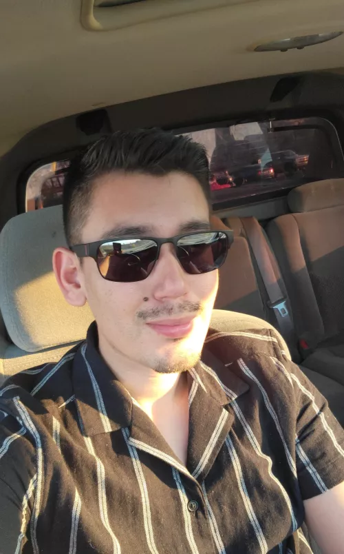 What should I take to a work potluck?☺️ by Heart_Naive