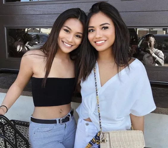 Which one? by auronffx2