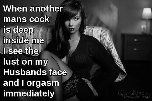 Why eye contact is important. posted by thehusband14