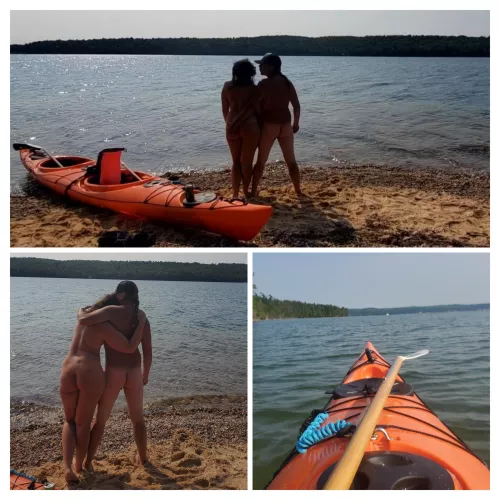 With my danger buddy 💕 by loveintheyoop