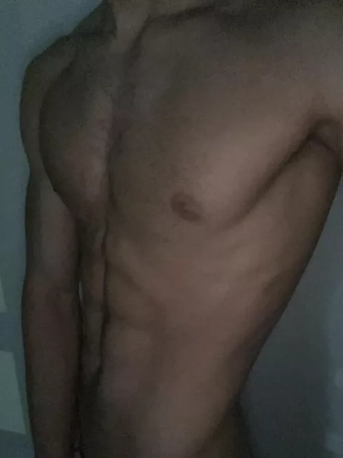 18 for fit/muscular bros down to trade, edge+ goon+ longterm++ hmu by lowlowslow