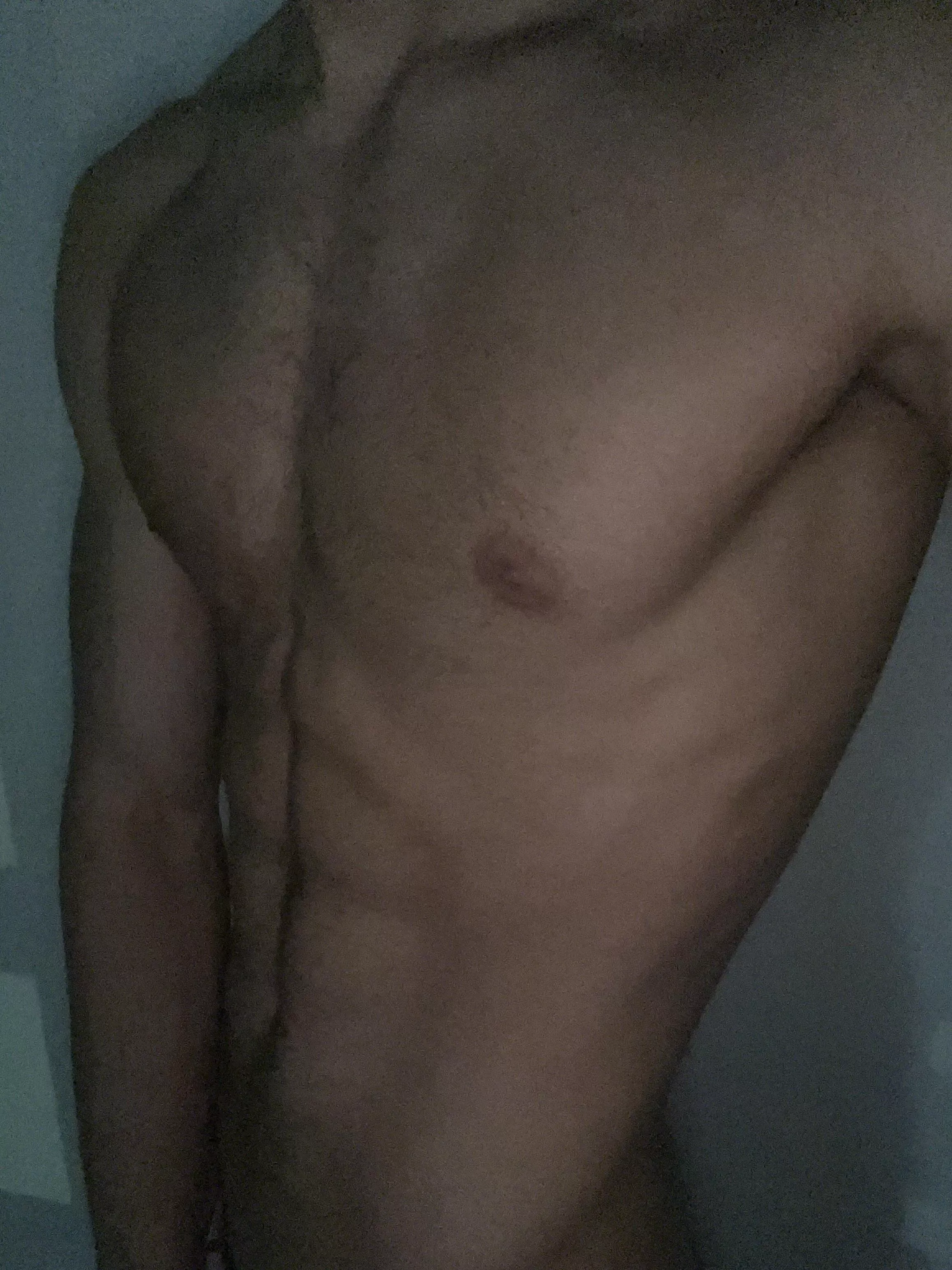 18 for fit/muscular bros down to trade, edge+ goon+ longterm++ hmu posted by lowlowslow