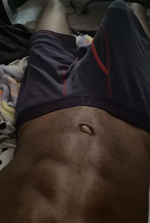 (19) by Plenty_Theory_6401