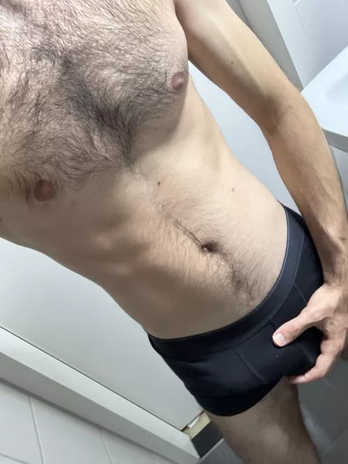 (26) First post here 🙆‍♂️ by Pretty_Tomato_2801