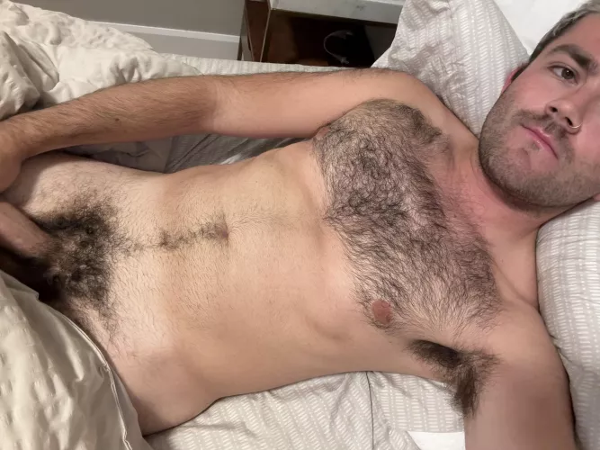 26 horny bro tryna flirt w cute dudes and play w some ass hmu doug112346 by dtfbro134