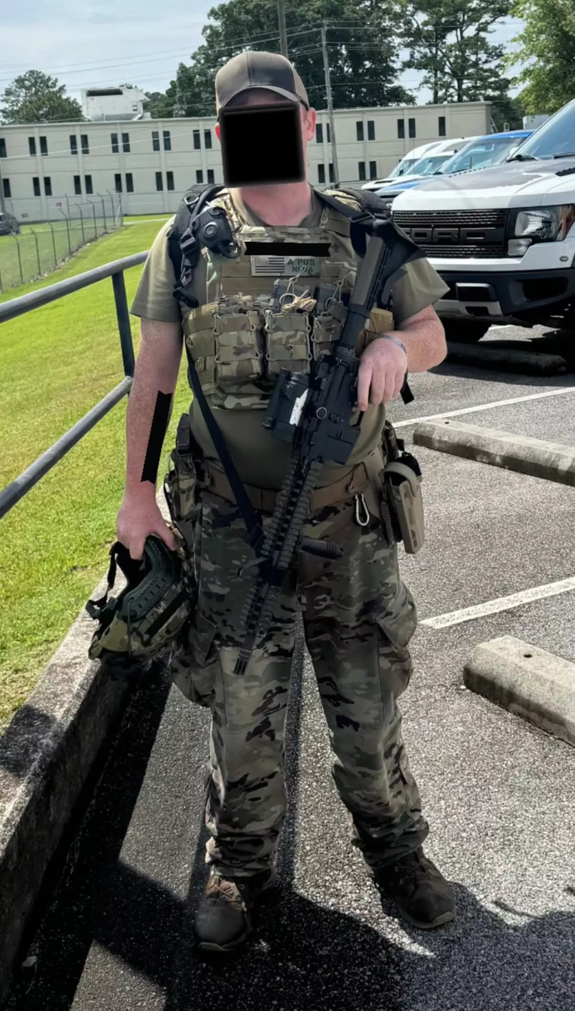 [26] (M)an it feels good to be back! posted by The_Videogame_Junkie