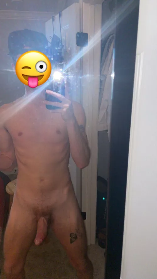 27. hmu for snap by Ok_Preference_4755