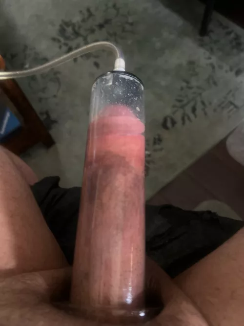 2x9” tube by euphoruc-acid