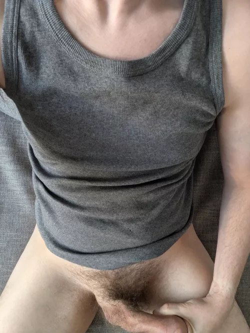 [34] good morning twinks. Daddy is loaded 😄 sc: gheinz89.5 by These-Reply5298