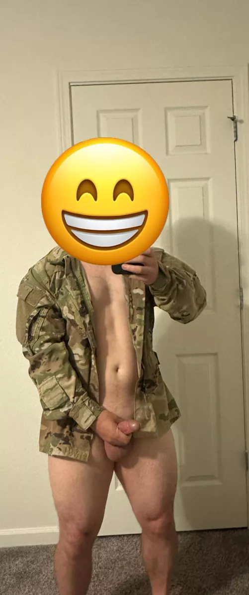 (37) m long day by Glittering_Might5524