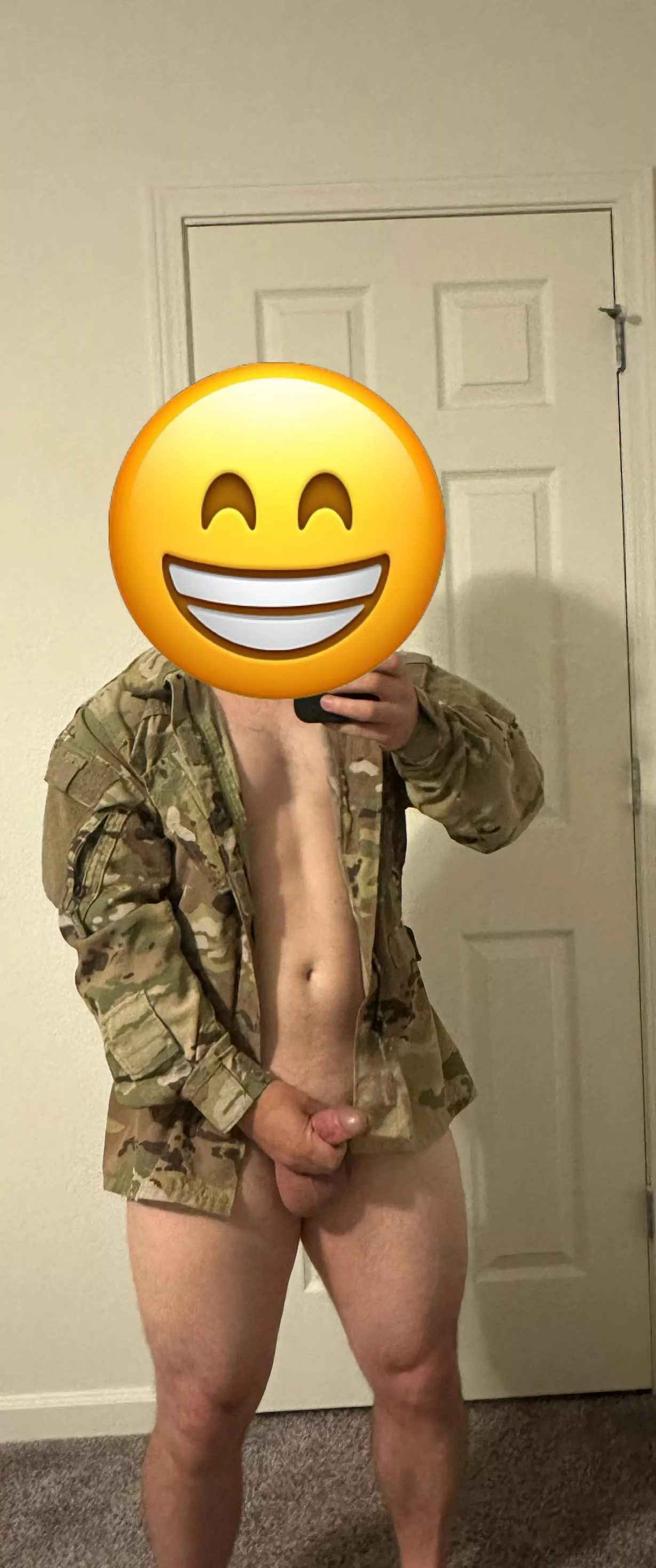 (37) m long day posted by Glittering_Might5524