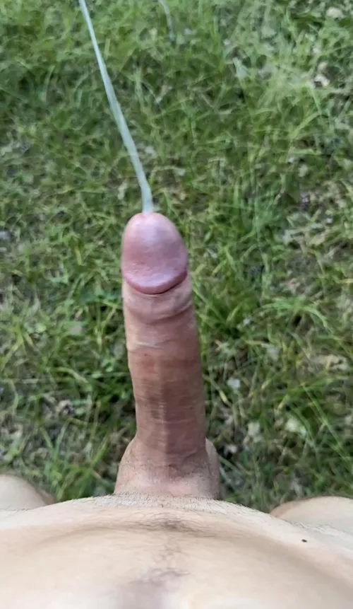 anyone want to see the video? (19) by Bowlofyen1