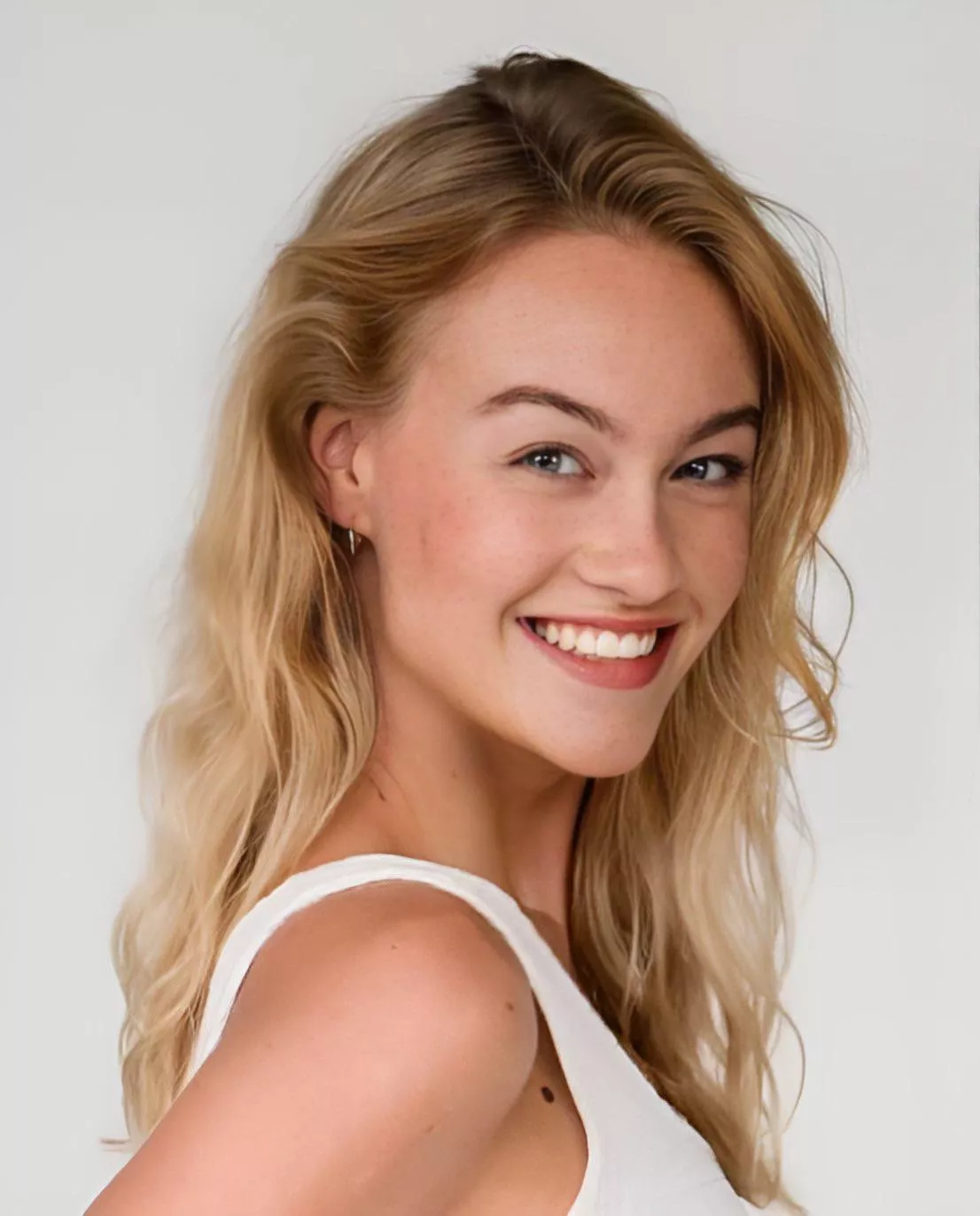 Britt van der Boon posted by cashmere1977_v3