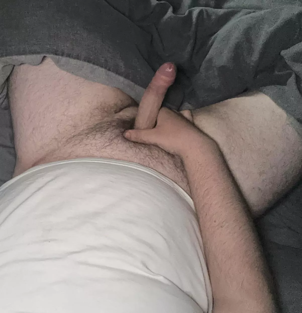 Can we fuck?  posted by [deleted]