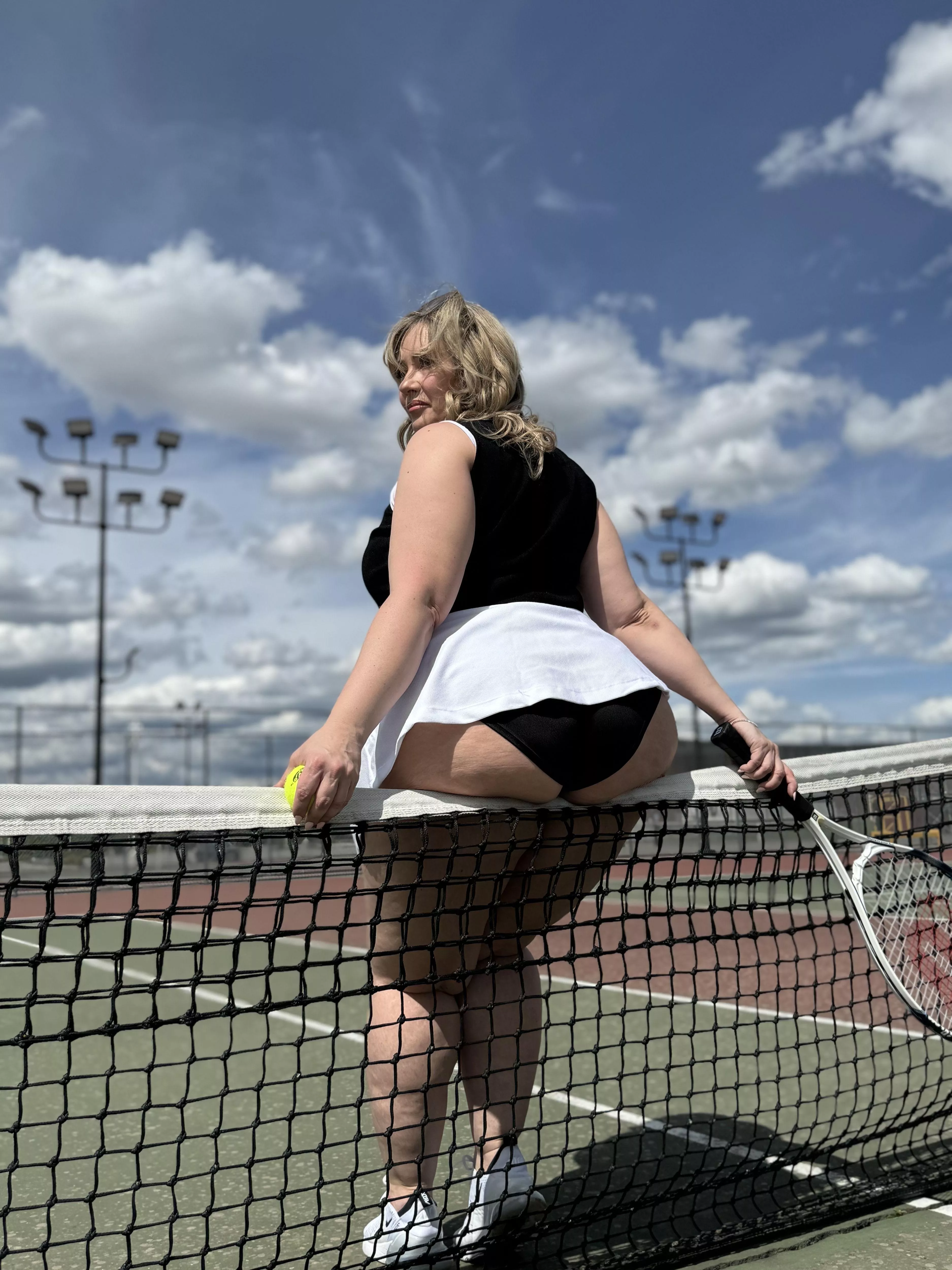 Can't wait for you to take a bite posted by emmasaintjames