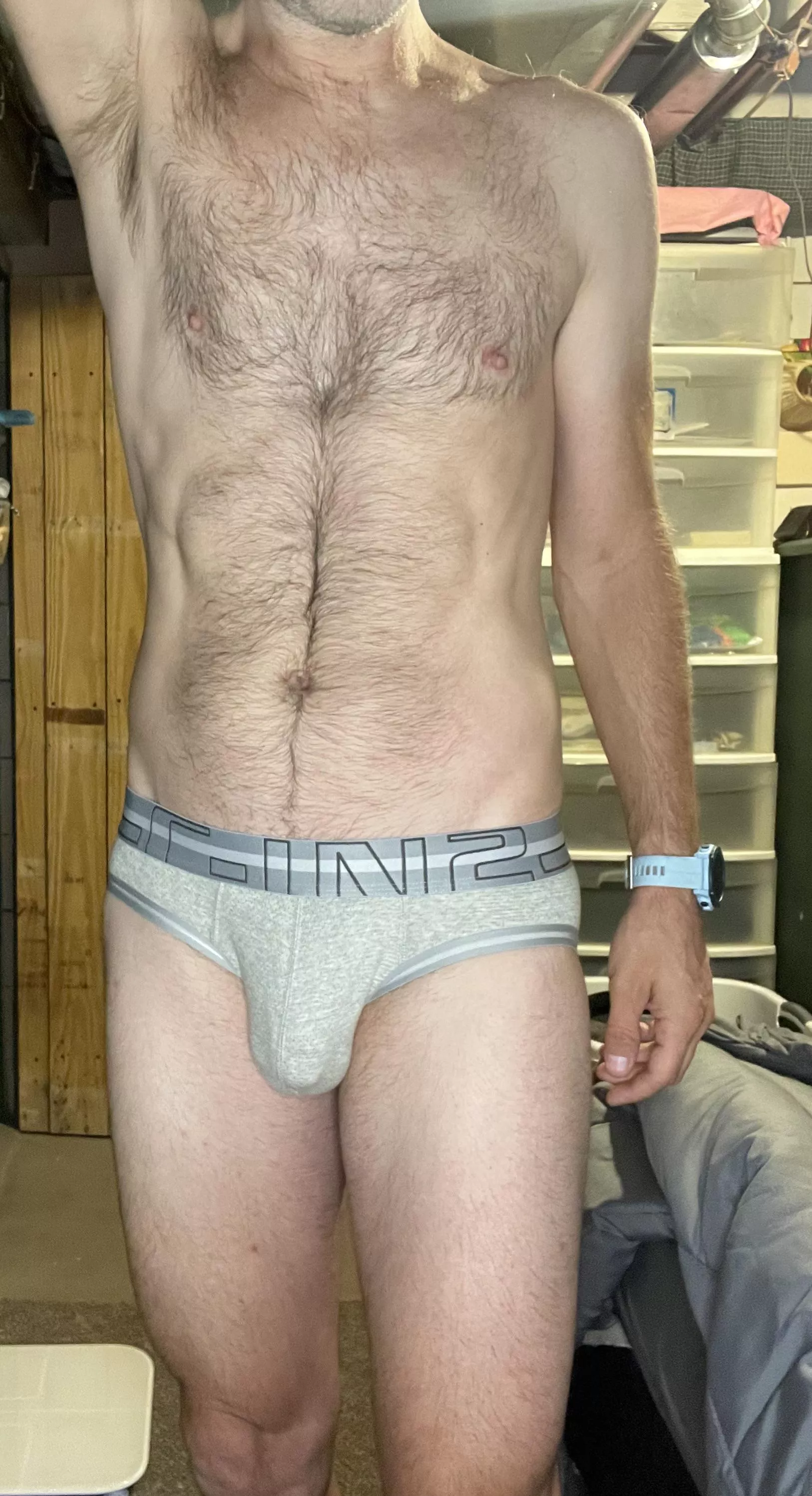 C-in2 Zen Briefs  posted by undyobsession