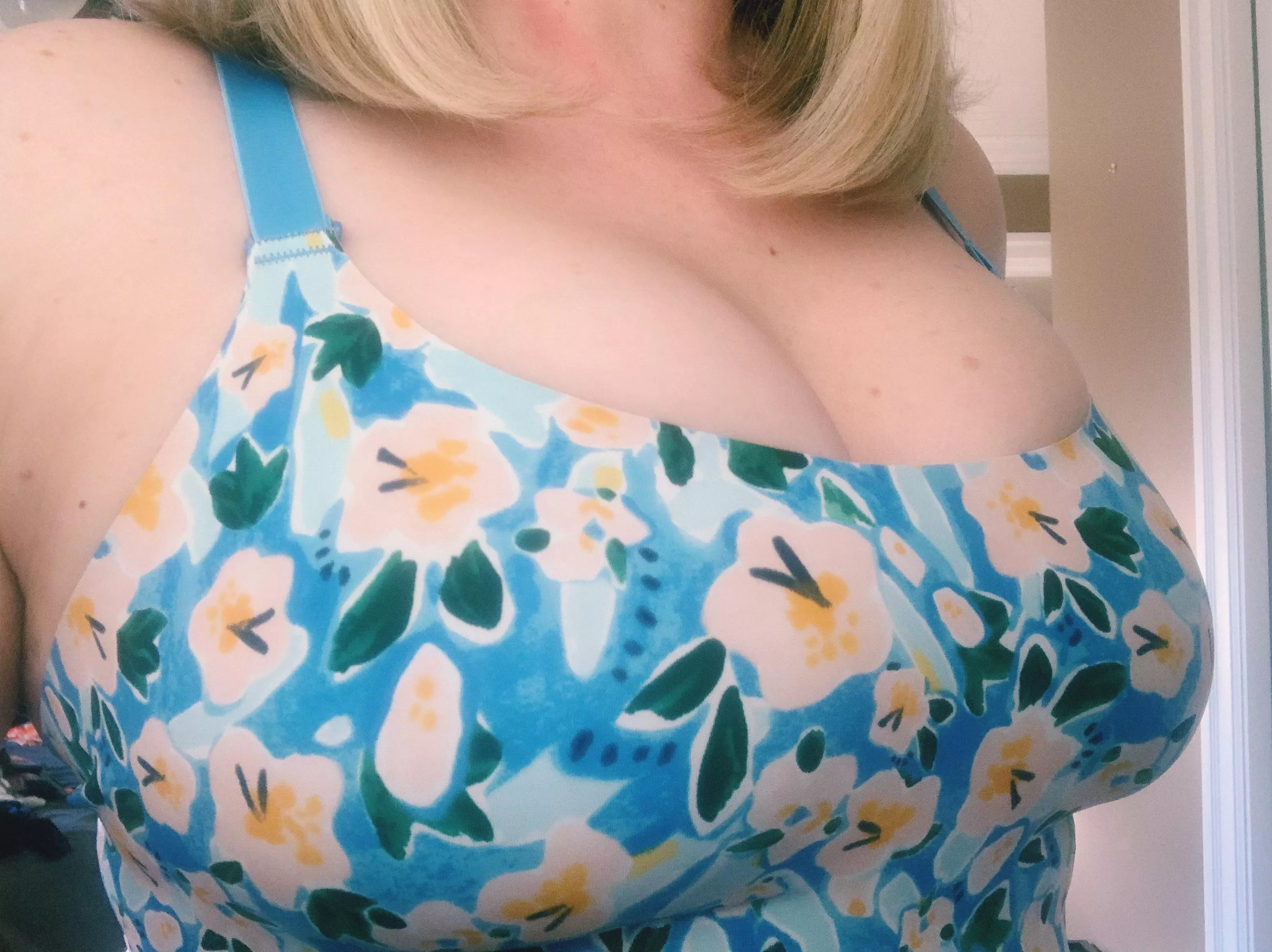 Comfy yet sexy  posted by KevinSpencer79