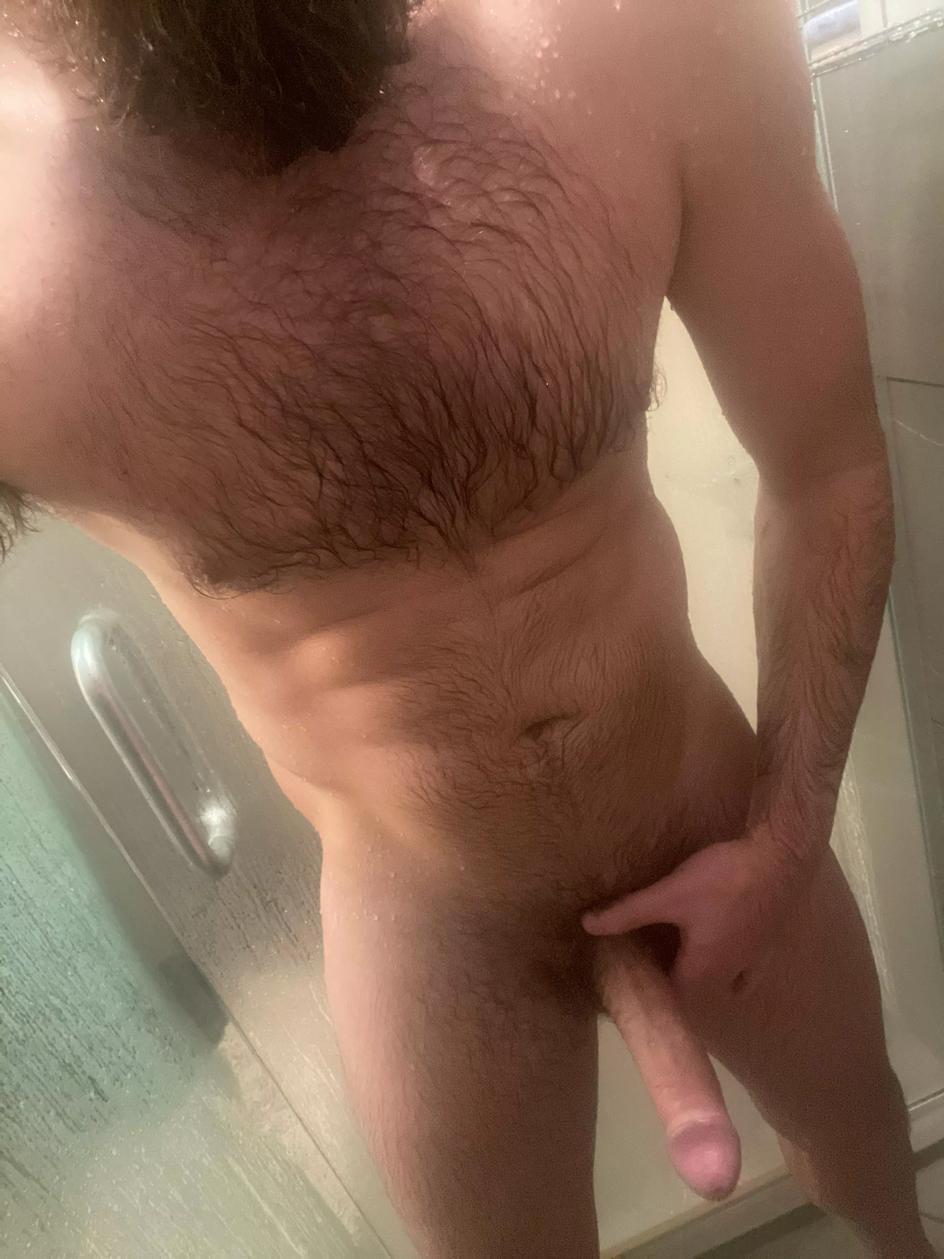 Daddy needs your hand instead  [35] posted by Automatic_Gap_9731