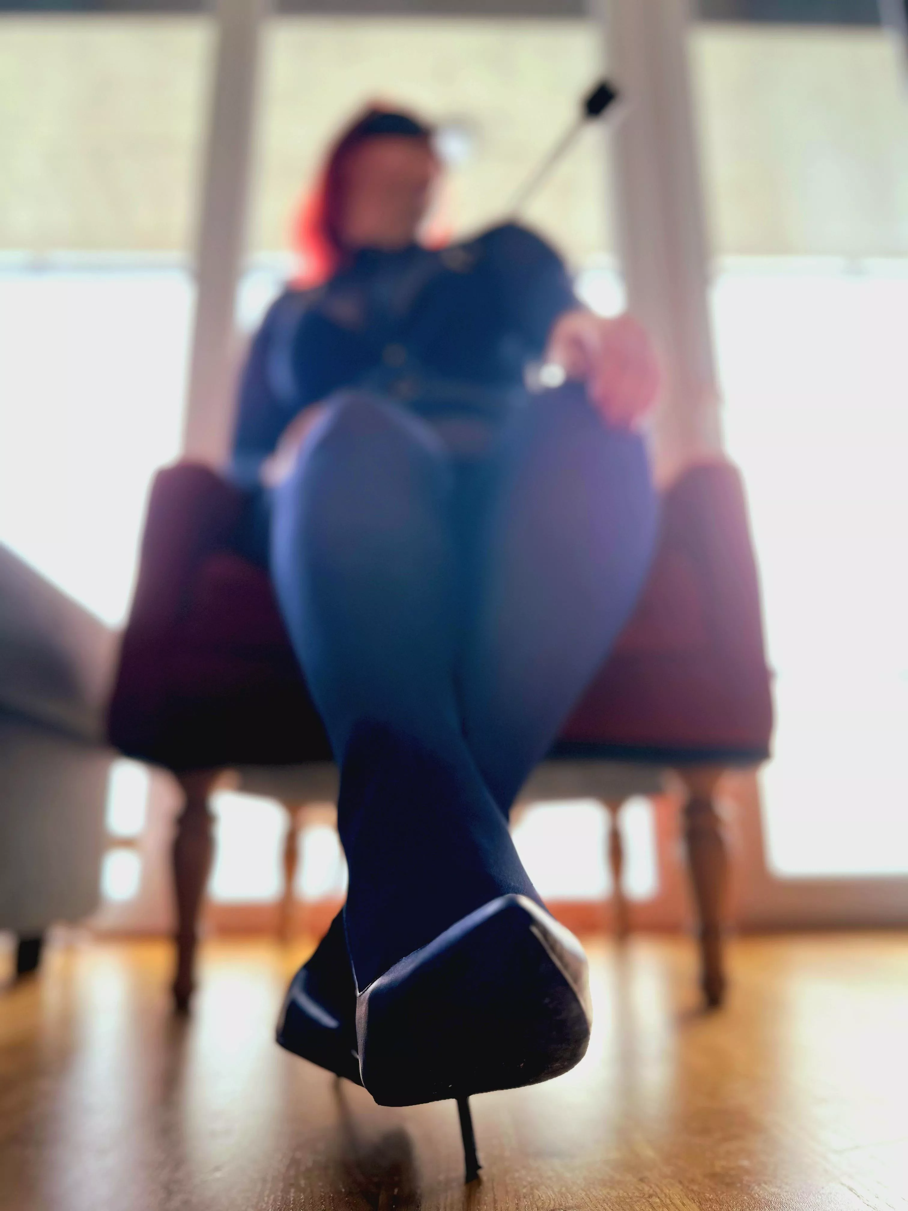 Do u like this view? posted by Verandina