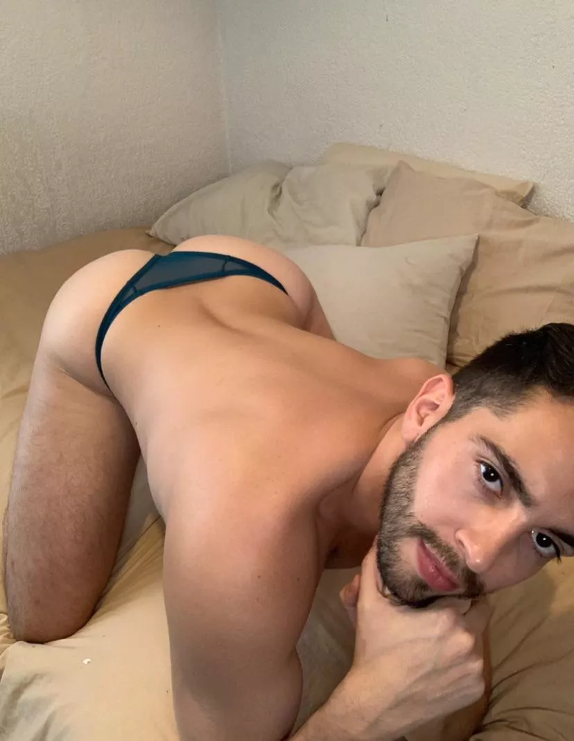 Do you like this position?  posted by vipandrei