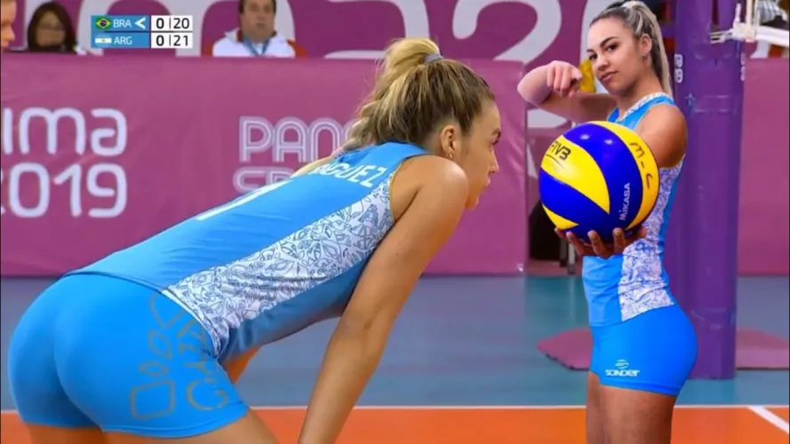 Elina Rodriguez by CandaceKnight12