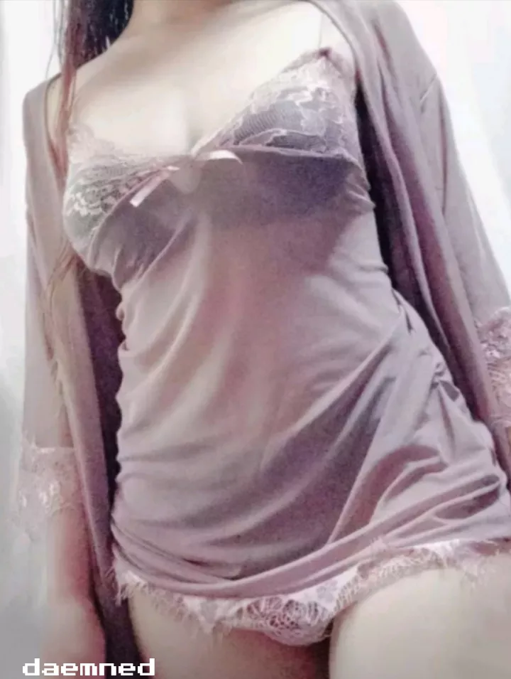 (f) got busy, long time no tease posted by daemned