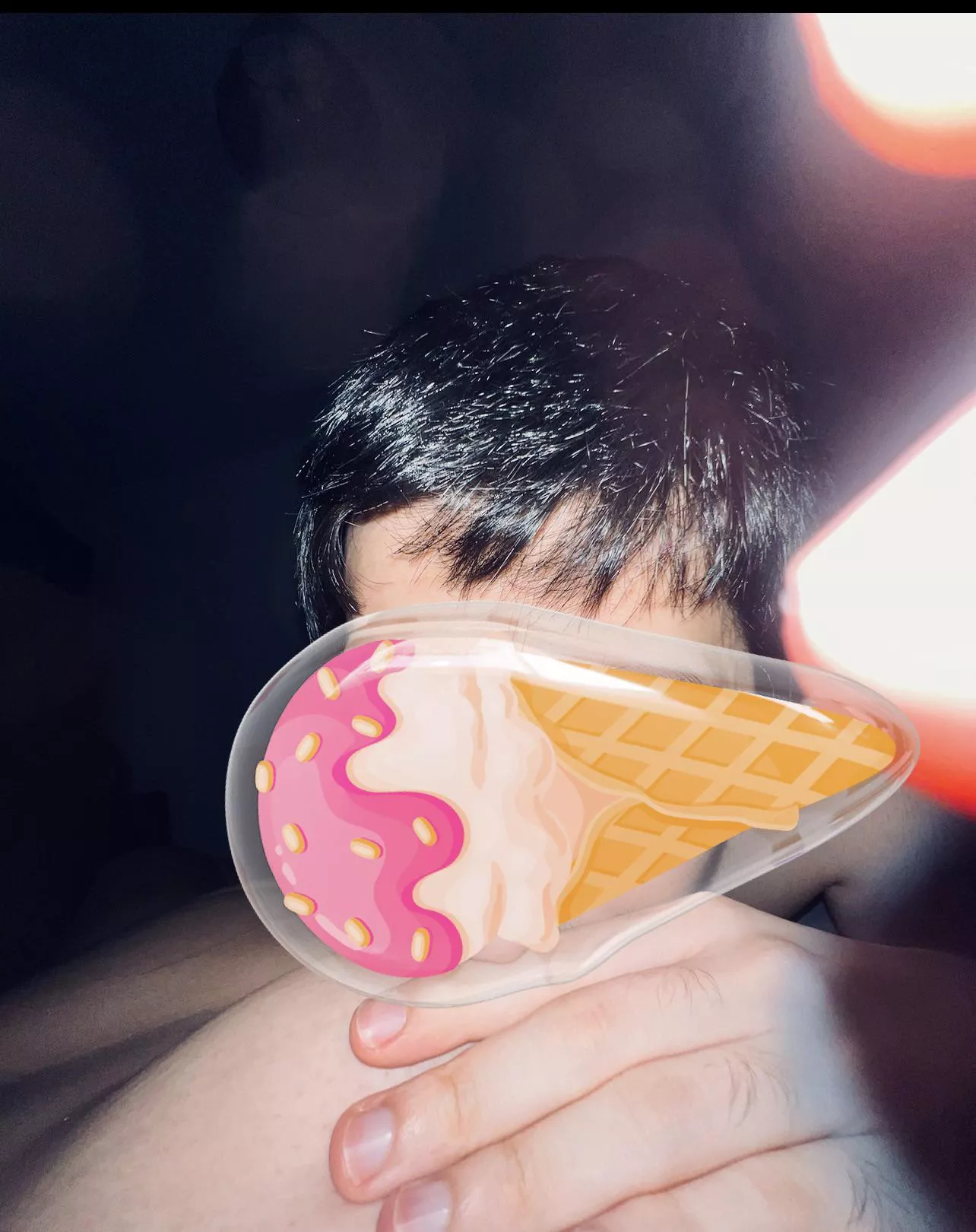 (f) so much love posted by rnrina