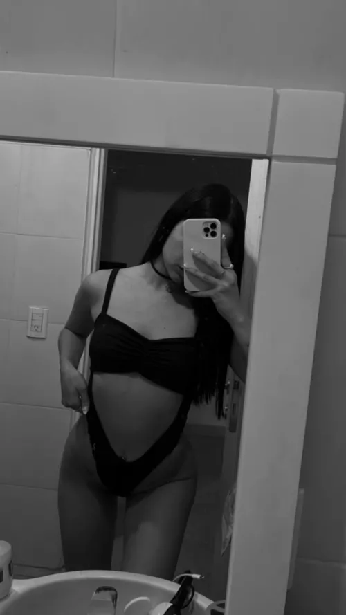 Feels like this shouldn't be sold as a bikini... Thanks shein by lucygreyonly