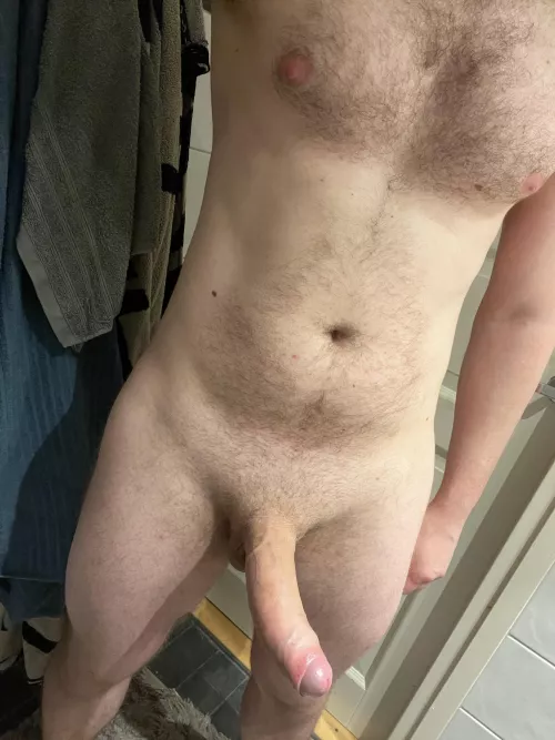 Good morning by karheels