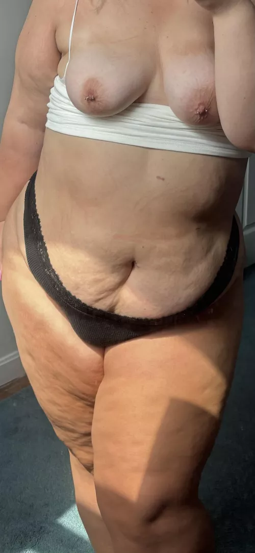 good morning xoxo 💋  by xoXObbyXOxo