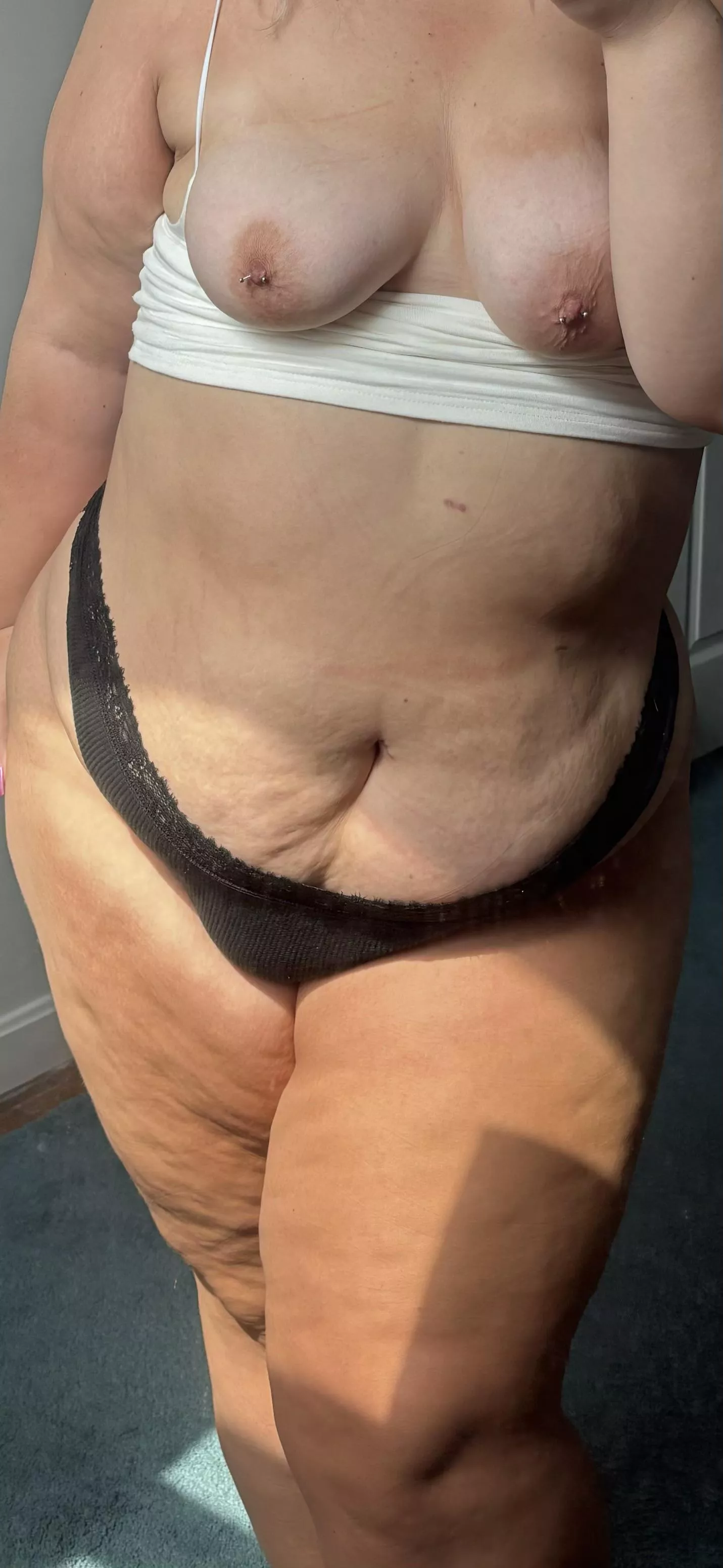 good morning xoxo 💋  posted by xoXObbyXOxo