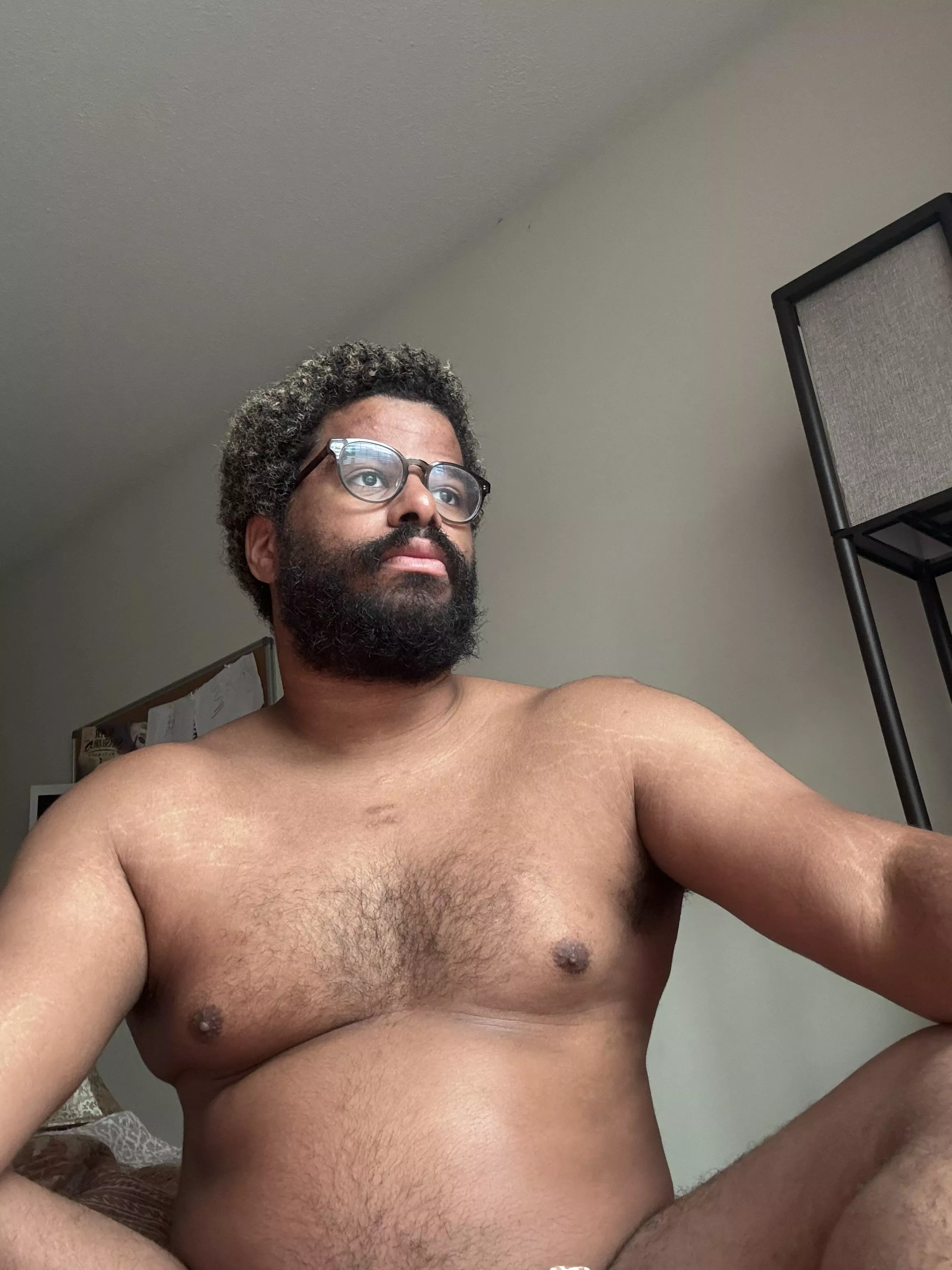 Good morning 🌞  posted by Juicyto